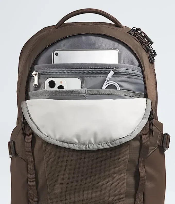 Mochila Recon Mochila Recon
