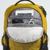 Mochila Recon Mochila Recon