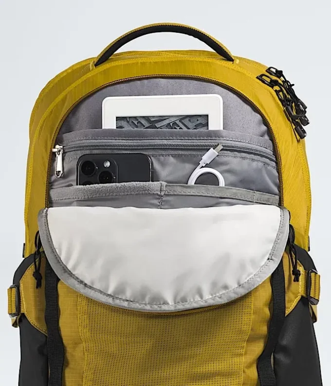 Mochila Recon Mochila Recon