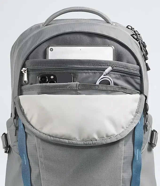 Mochila Recon