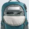 Mochila Recon Mochila Recon