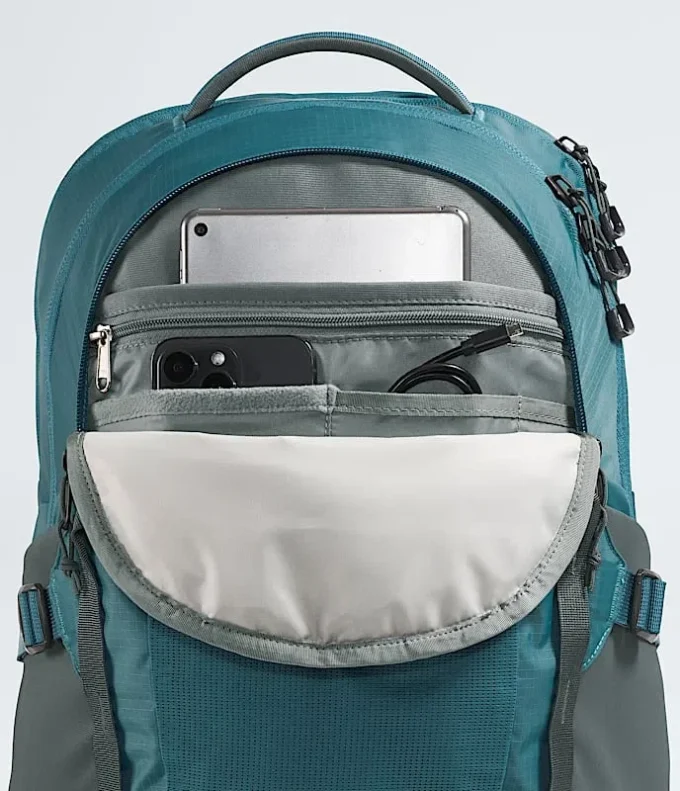 Mochila Recon Mochila Recon