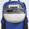 Mochila Recon Mochila Recon