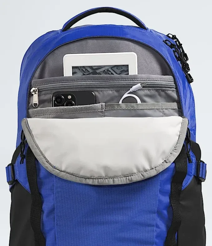 Mochila Recon Mochila Recon