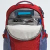 Mochila Recon