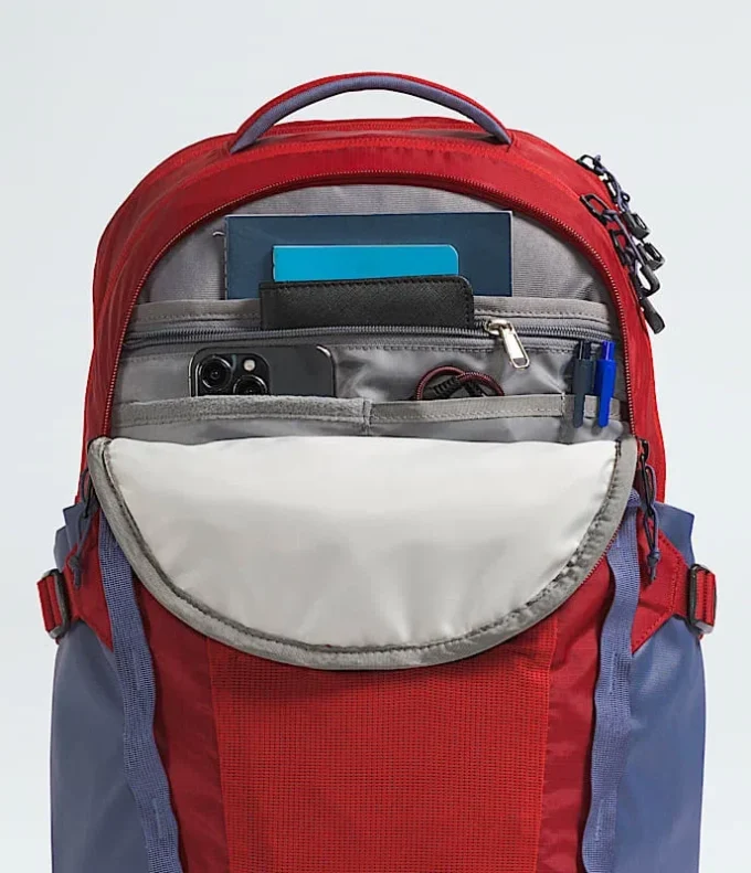 Mochila Recon