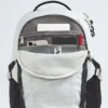 Mochila Recon Mochila Recon