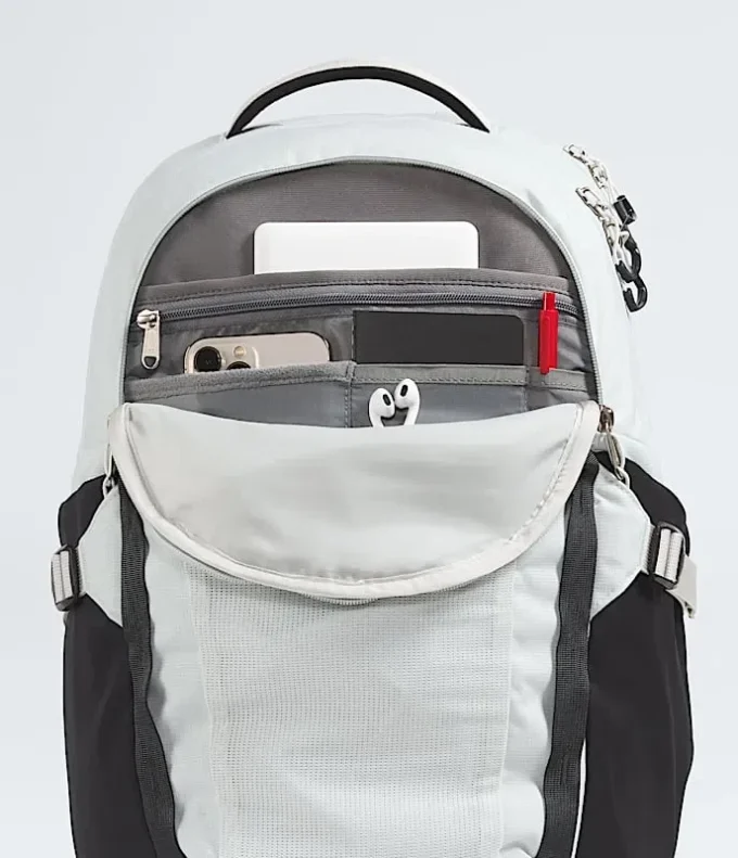 Mochila Recon Mochila Recon