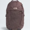 Mochila Recon Luxe para mujer Mochila Recon Luxe para mujer