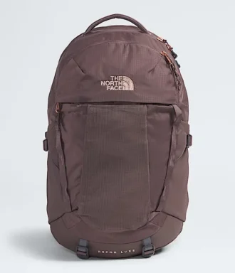Mochila Recon Luxe para mujer