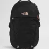 Mochila Recon Luxe para mujer Mochila Recon Luxe para mujer