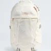 Mochila Recon Luxe para mujer Mochila Recon Luxe para mujer