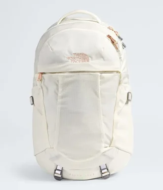 Mochila Recon Luxe para mujer