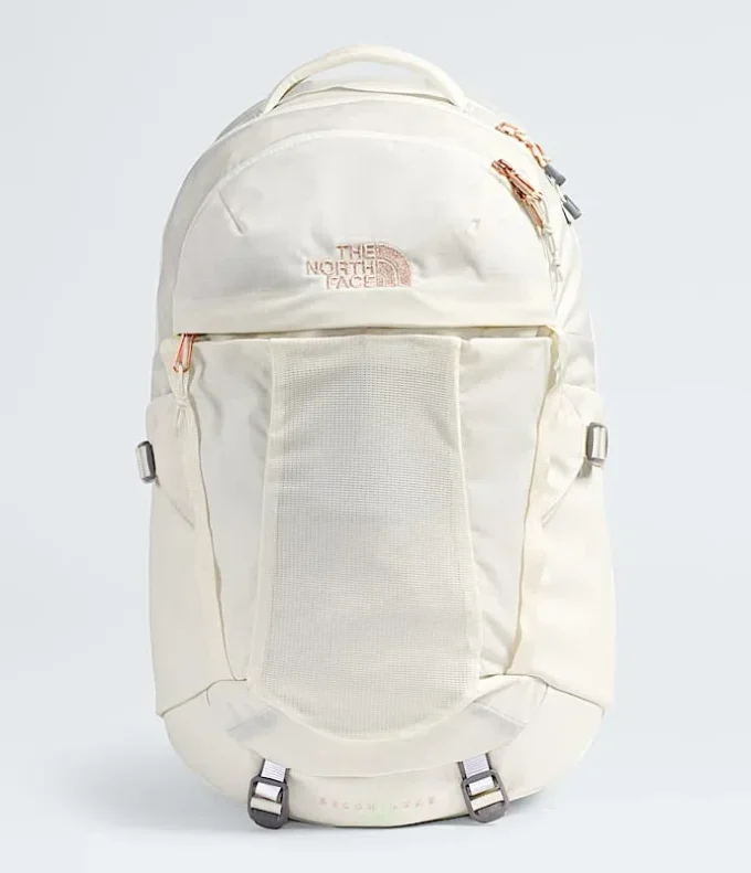 Mochila Recon Luxe para mujer Mochila Recon Luxe para mujer