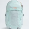 Mochila Recon Luxe para mujer Mochila Recon Luxe para mujer