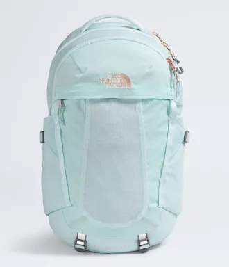 Mochila Recon Luxe para mujer