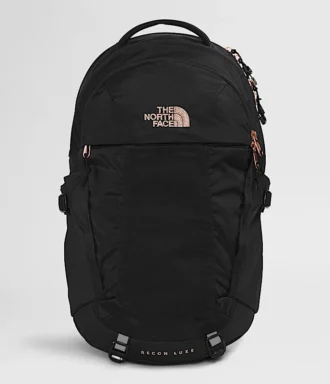 Mochila Recon Luxe para mujer