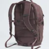 Mochila Recon Luxe para mujer Mochila Recon Luxe para mujer