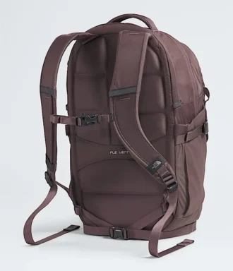 Mochila Recon Luxe para mujer