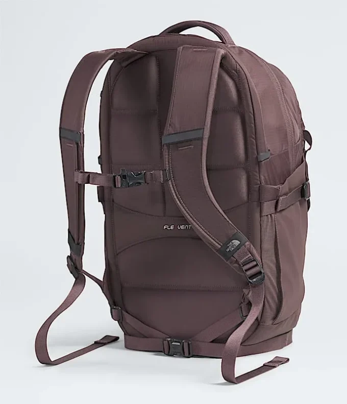 Mochila Recon Luxe para mujer Mochila Recon Luxe para mujer