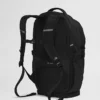 Mochila Recon Luxe para mujer Mochila Recon Luxe para mujer