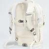 Mochila Recon Luxe para mujer Mochila Recon Luxe para mujer