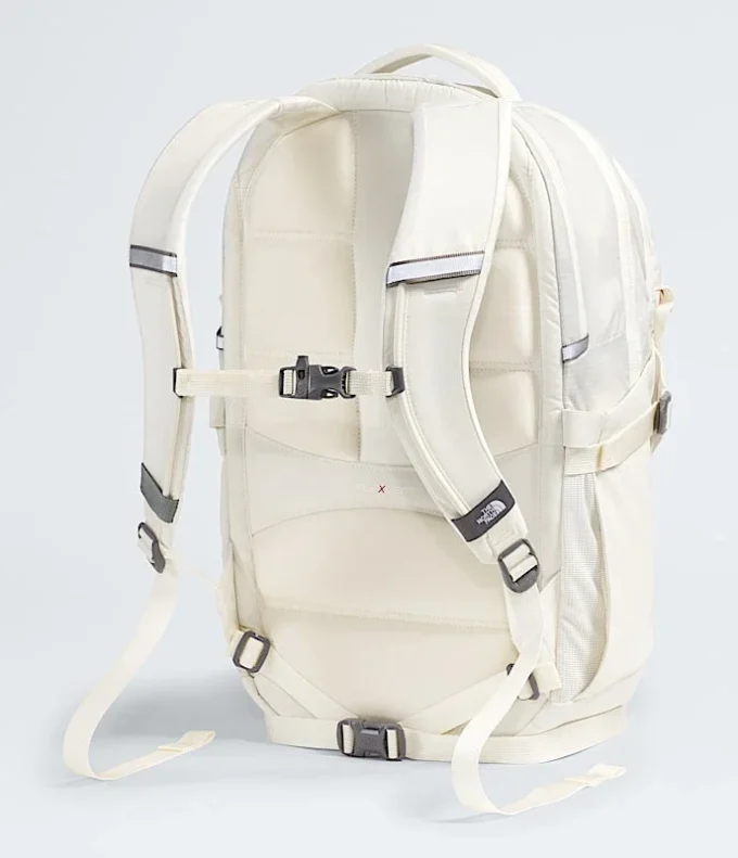 Mochila Recon Luxe para mujer Mochila Recon Luxe para mujer