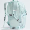 Mochila Recon Luxe para mujer Mochila Recon Luxe para mujer