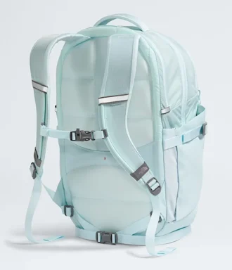 Mochila Recon Luxe para mujer