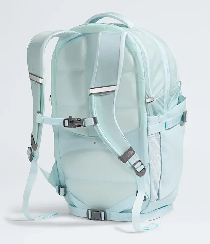 Mochila Recon Luxe para mujer Mochila Recon Luxe para mujer