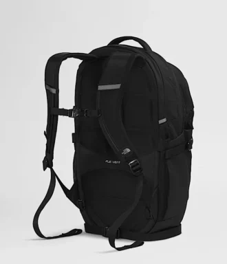 Mochila Recon Luxe para mujer