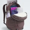 Mochila Recon Luxe para mujer Mochila Recon Luxe para mujer