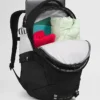 Mochila Recon Luxe para mujer Mochila Recon Luxe para mujer
