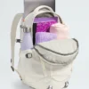 Mochila Recon Luxe para mujer Mochila Recon Luxe para mujer