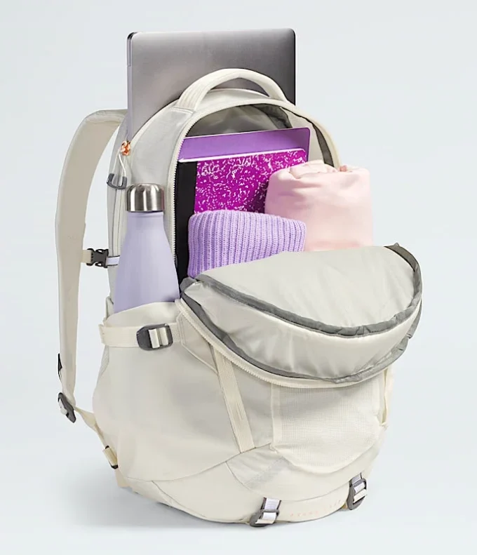 Mochila Recon Luxe para mujer Mochila Recon Luxe para mujer