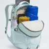 Mochila Recon Luxe para mujer Mochila Recon Luxe para mujer