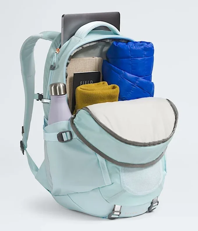 Mochila Recon Luxe para mujer Mochila Recon Luxe para mujer