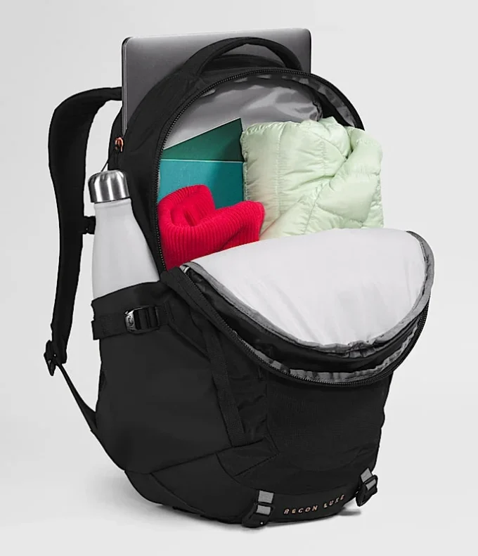 Mochila Recon Luxe para mujer Mochila Recon Luxe para mujer