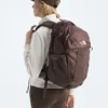 Mochila Recon Luxe para mujer Mochila Recon Luxe para mujer