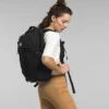 Mochila Recon Luxe para mujer Mochila Recon Luxe para mujer
