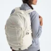 Mochila Recon Luxe para mujer Mochila Recon Luxe para mujer
