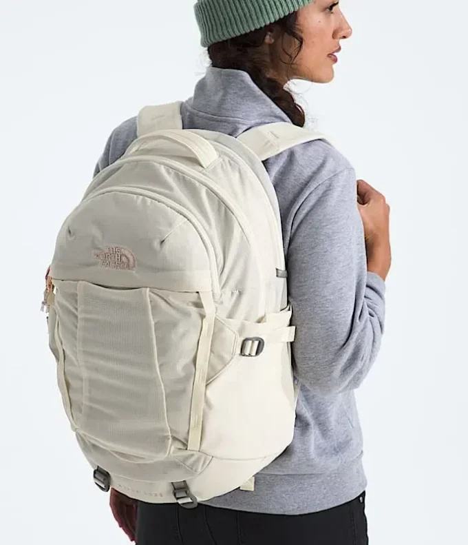 Mochila Recon Luxe para mujer Mochila Recon Luxe para mujer