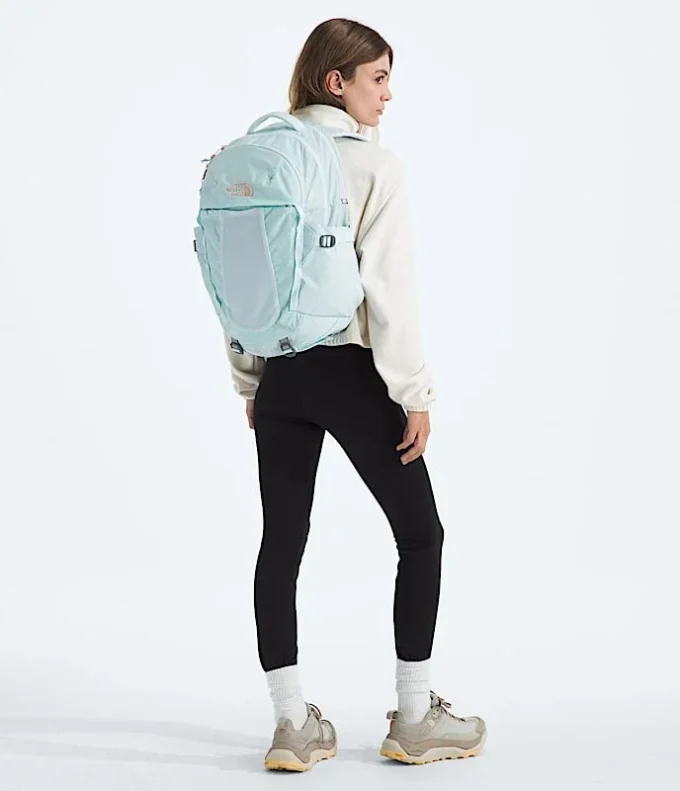 Mochila Recon Luxe para mujer Mochila Recon Luxe para mujer