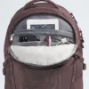 Mochila Recon Luxe para mujer Mochila Recon Luxe para mujer