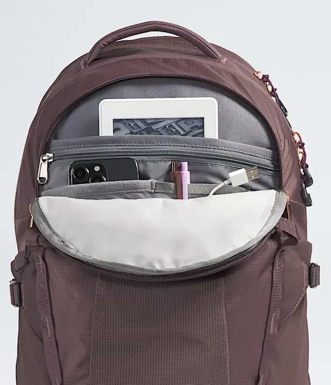 Mochila Recon Luxe para mujer Mochila Recon Luxe para mujer