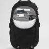 Mochila Recon Luxe para mujer Mochila Recon Luxe para mujer