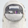 Mochila Recon Luxe para mujer Mochila Recon Luxe para mujer