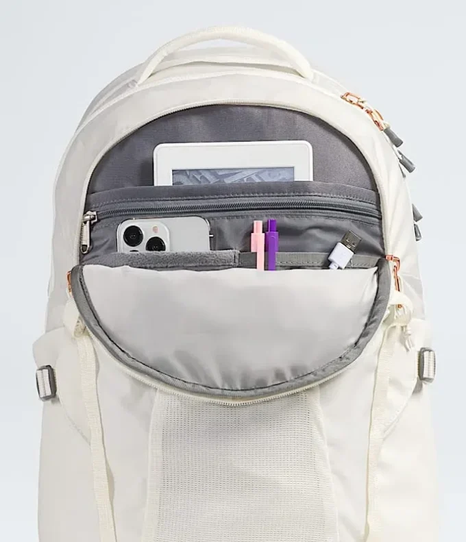 Mochila Recon Luxe para mujer Mochila Recon Luxe para mujer