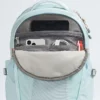 Mochila Recon Luxe para mujer Mochila Recon Luxe para mujer