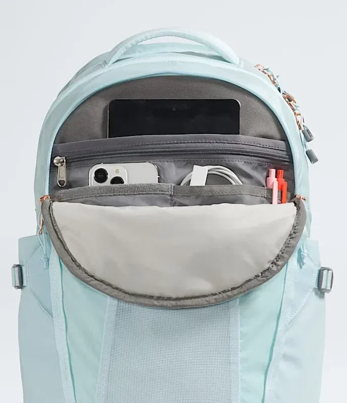 Mochila Recon Luxe para mujer Mochila Recon Luxe para mujer
